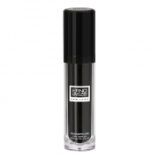 Erno Laszlo Transphuse Day Serum