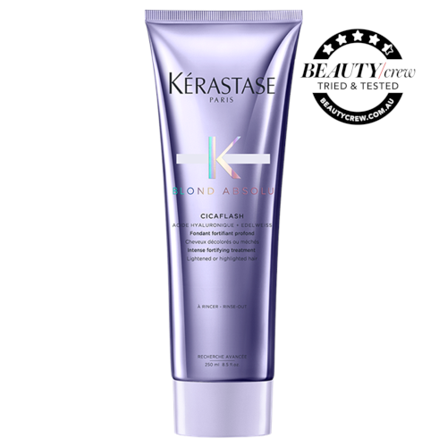 Kérastase Blond Absolu Cicaflash Fondant 250ml