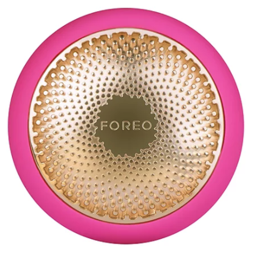 adore beauty article image