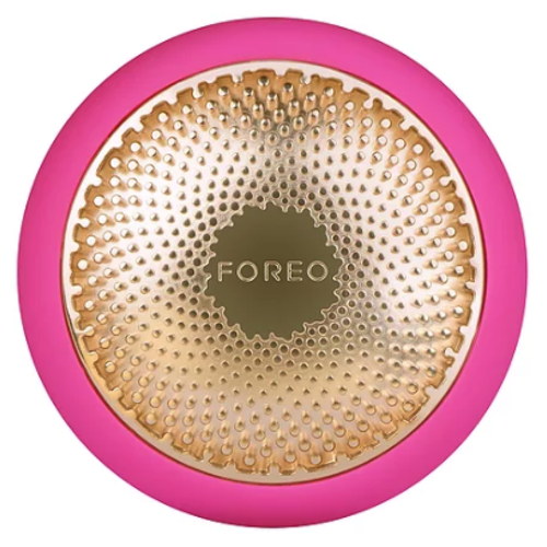 FOREO UFO