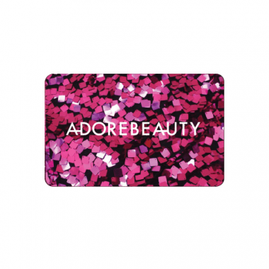 free online gift card