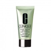 Clinique Super Rescue Antioxidant Night Moisturizer