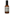 Aesop In Two Minds Facial Hydrator 60ml