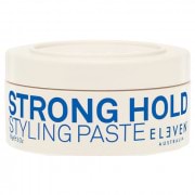 ELEVEN Australia Strong Hold Styling Paste - 85g