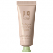 Pixi Collagen Plumping Mask