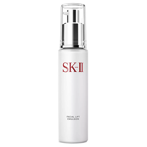 SK-II Facial Lift Emulsion