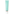 KORA Organics Cream Cleanser 100ml