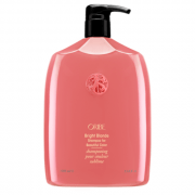 Oribe Bright Blonde Shampoo - 1000ml