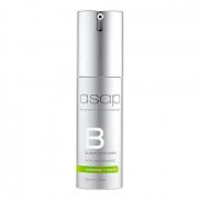 asap super B complex 30ml