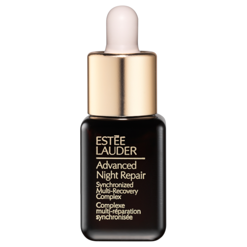 estee lauder advanced night repair chemist warehouse