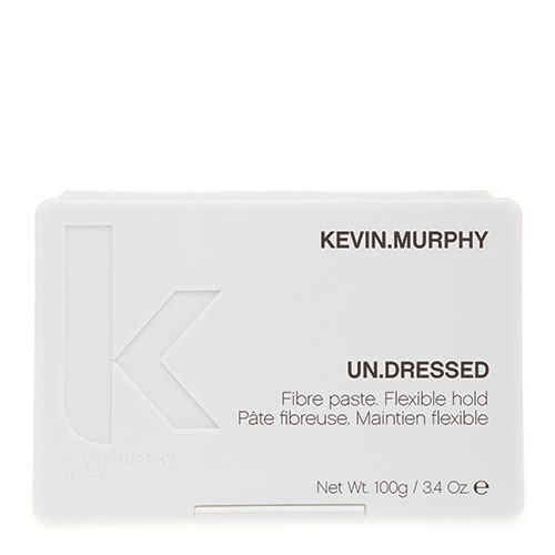 KEVIN.MURPHY Un Dressed 100g