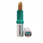 Kryolan Dermacolor Concealer Sticks