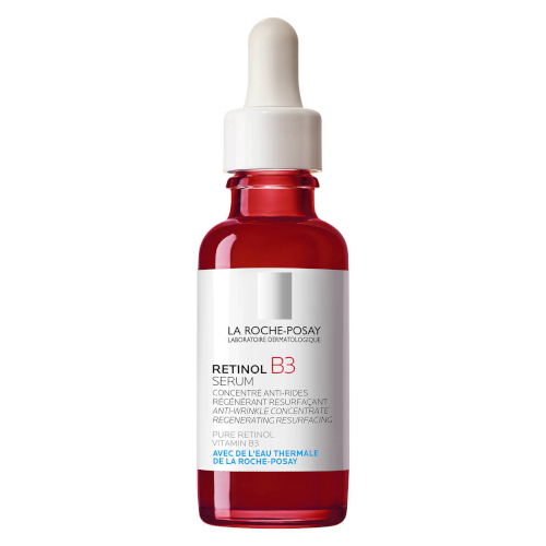 La Roche-Posay Redermic Retinol B3 Serum 30ml by La Roche-Posay