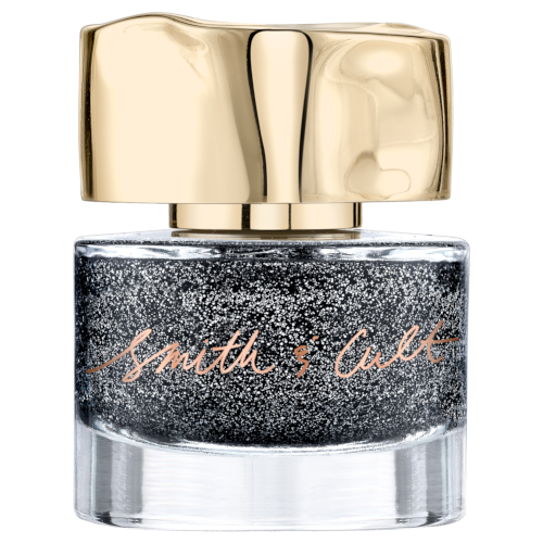 Smith & Cult Dirty Baby
