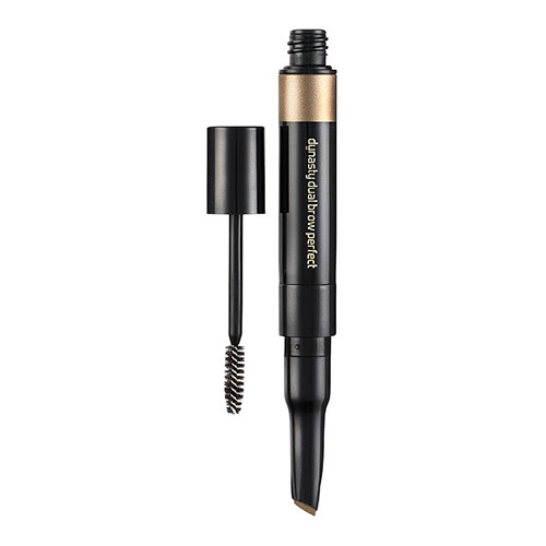 Eye Of Horus Dual Brow Perfect by Eye Of Horus