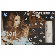 Buy Shampoo Online  FREE Shipping + Samples + Official 