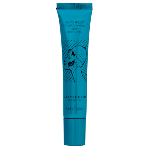 Napoleon Perdis Auto Pilot Hydra-Vault Primer