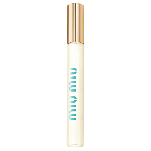 tommy girl rollerball