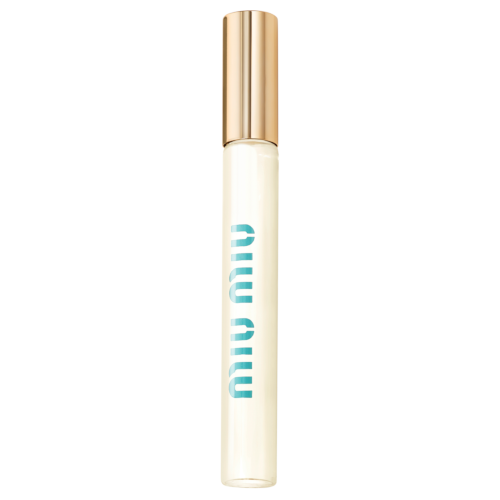 MIU MIU EDP Eau de Parfum Rollerball 10ml by Miu Miu