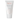Avène Soothing Radiance Mask 50ml