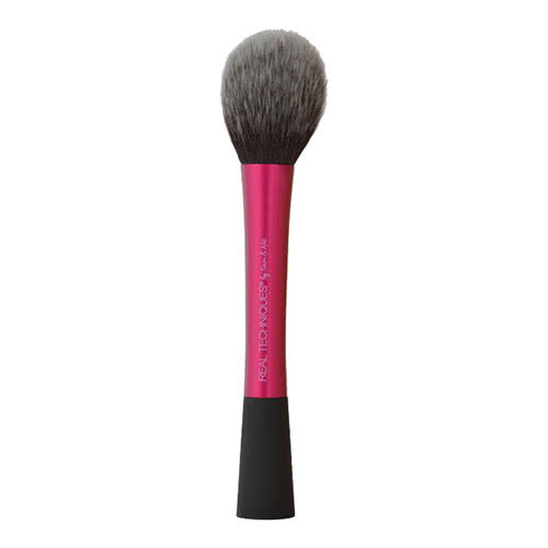 Real Techniques Blush Brush
