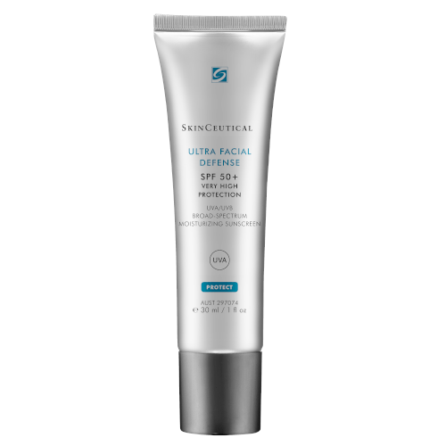 SkinCeuticals Ultra Facial Defense SPF50 30ml by SkinCeuticals