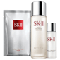 SK-II Pitera Essence Set