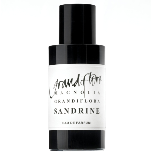 Grandiflora Magnolia Grandiflora Sandrine 50ml