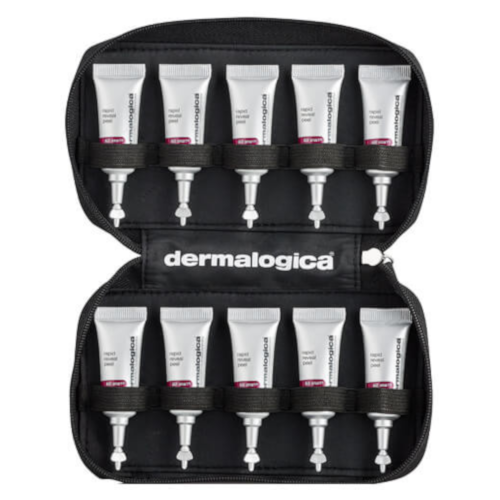 Dermalogica Rapid Reveal Peel by Dermalogica