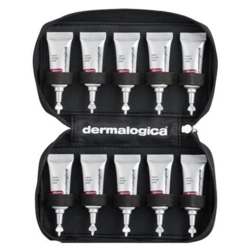 Dermalogica Rapid Reveal Peel