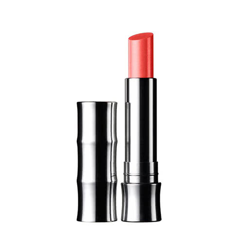 Clinique Colour Surge Butter Shine Lipstick