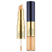 Estée Lauder Perfectionist Youth-Infusing Brightening Serum + Concealer
