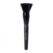 elf Powder Brush by elf Cosmetics