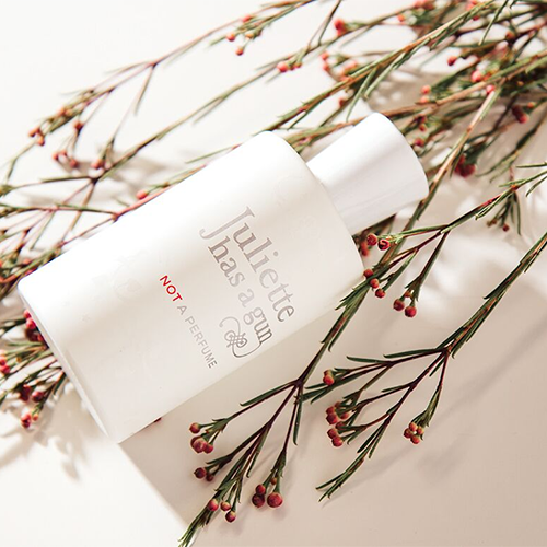 Juliette Has a Gun Not a Perfume EDP 100ml + Free Post