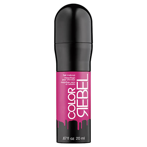 Redken Color Rebel Punked Up Pink + Free Post