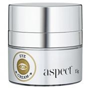 Aspect Gold Eye Cream by Aspect