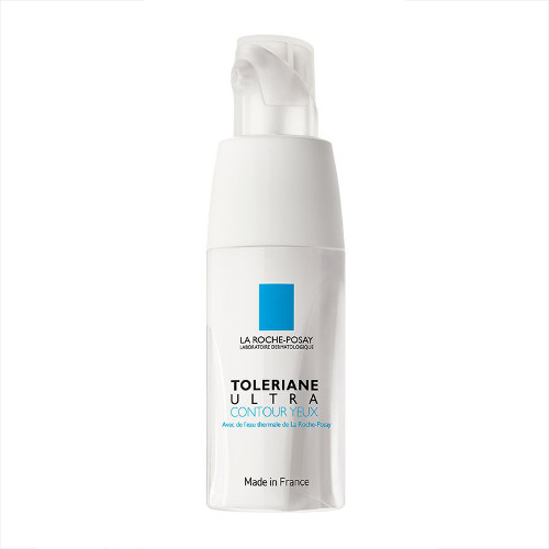 La Roche-Posay Toleriane Ultra Eye Contour