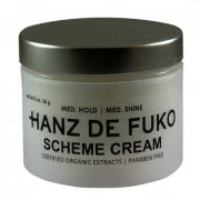 Hanz De Fuko Scheme Crème