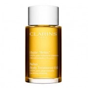 Clarins Relax Body Treatment Oil