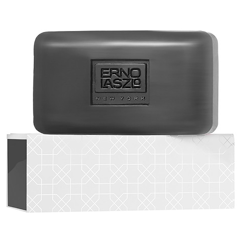 Erno Laszlo Sea Mud Deep Cleansing Bar