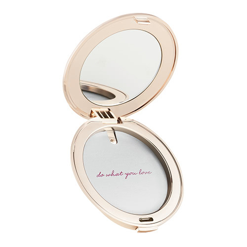 Jane Iredale Refillable Compact