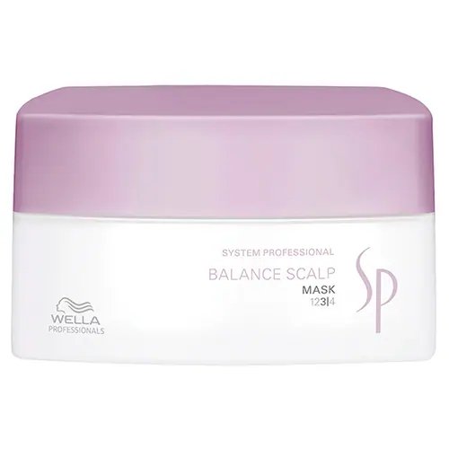 adore beauty article image