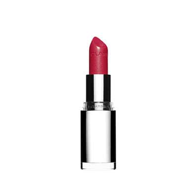 Clarins Joli Rouge Brilliant Sheer Lipstick