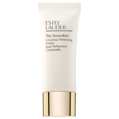 Estée Lauder Smoother Universal Perfecting Primer 15ml