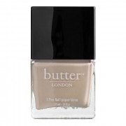 butter LONDON Cuppa Nail Polish