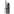 Clinique Chubby Lash Fattening Mascara - 01 Jumbo Jet