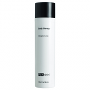 PCA Skin Body Therapy 206.5ml