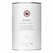 The Beauty Chef BODY Inner Beauty Support - Berry 500g