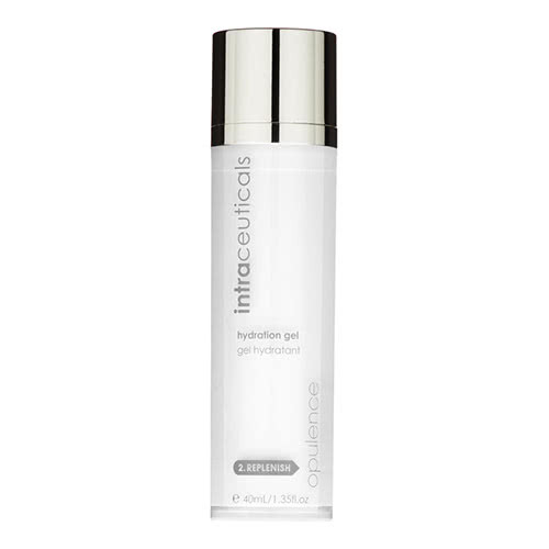 Intraceuticals Opulence Hydration Gel
