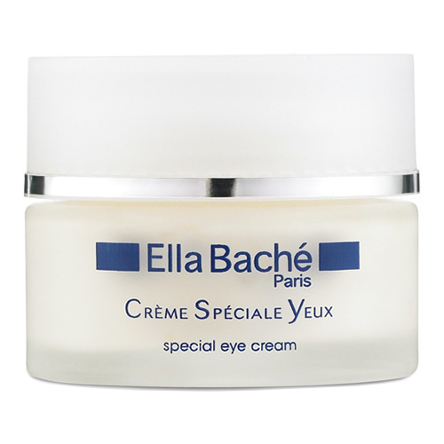 Ella Baché Special Eye Crème